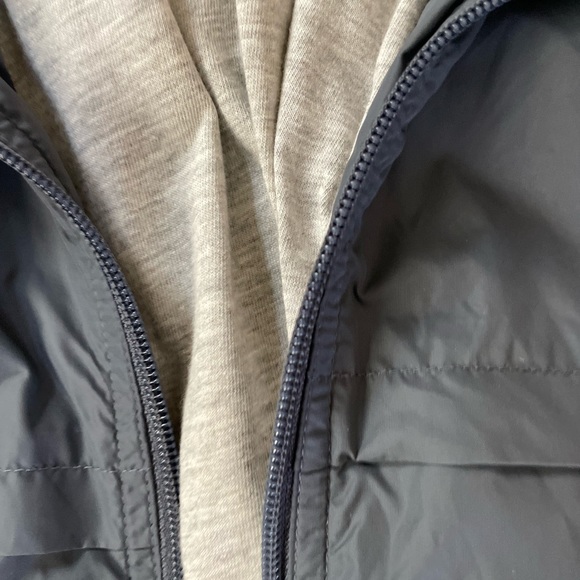 Y2K Nike Windbreaker - Picture 2 of 9